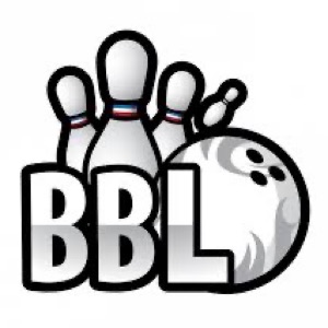 Bowling Bresse Loisirs