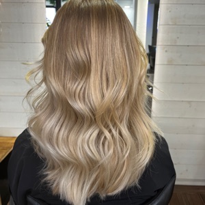 Trendy'r Végétal Bordeaux