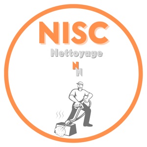 Niscnettoyage