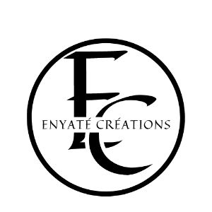 Enyaté Créations