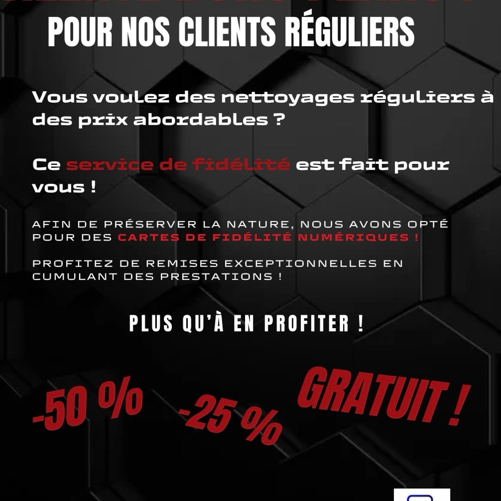 Ça Te Dit De Préparer Ton Auto Pour L’été ? 🚘☀️ 