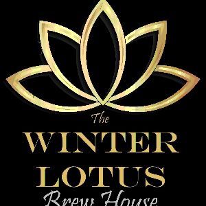 The Winter Lotus Brew House