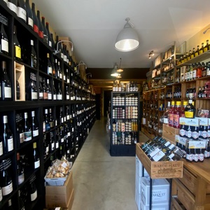 Cellier St Guilhem - Caviste, Épicerie Fine, Cadeaux À Cabestany