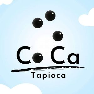 Co Ca Tapioca Towerville Sto. Cristo