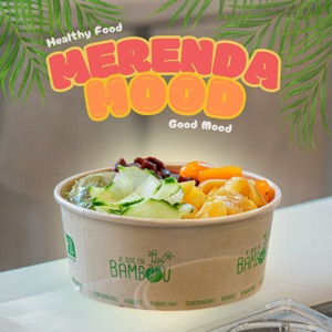 Merenda_mood