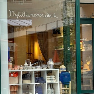 Mylittlemarrakech