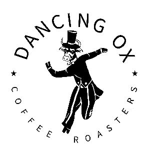 Dancing Ox Coffer Roasters 