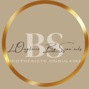 L'onglerieby_sian'ails