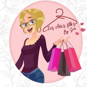 Les Chics Filles By Sab