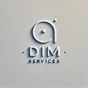 Dim Services
