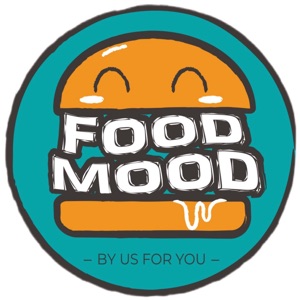 Food Mood