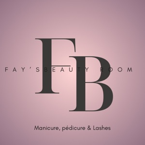 Fay’s Beauty Room