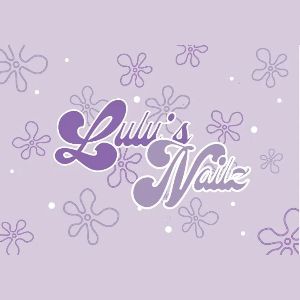 Lulu's Nailz