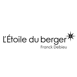 L'institut Franck Debieu