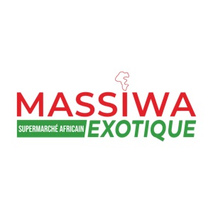 Massiwa Distribution