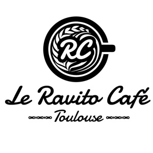 Le Ravito Café
