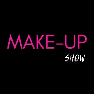 Make-Up Show