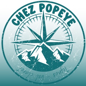 Chez Popeye