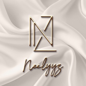 Neelyyz