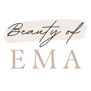 Beauty Of Ema