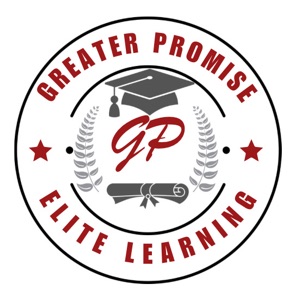 Greater Promise Elite Learning Center