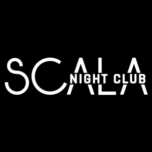La Scala Club