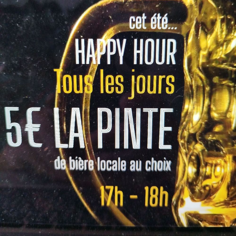 Merci Pour Votre Visite !