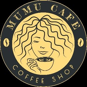 Mumu Café - Coffee Shop & Coffee Truck