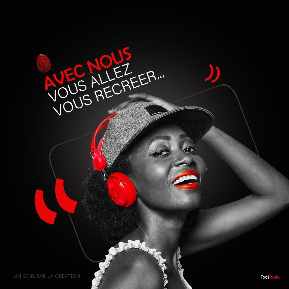 Profitez De 10% Sur Vos Commandes 