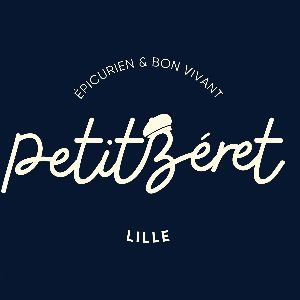 Petit Béret