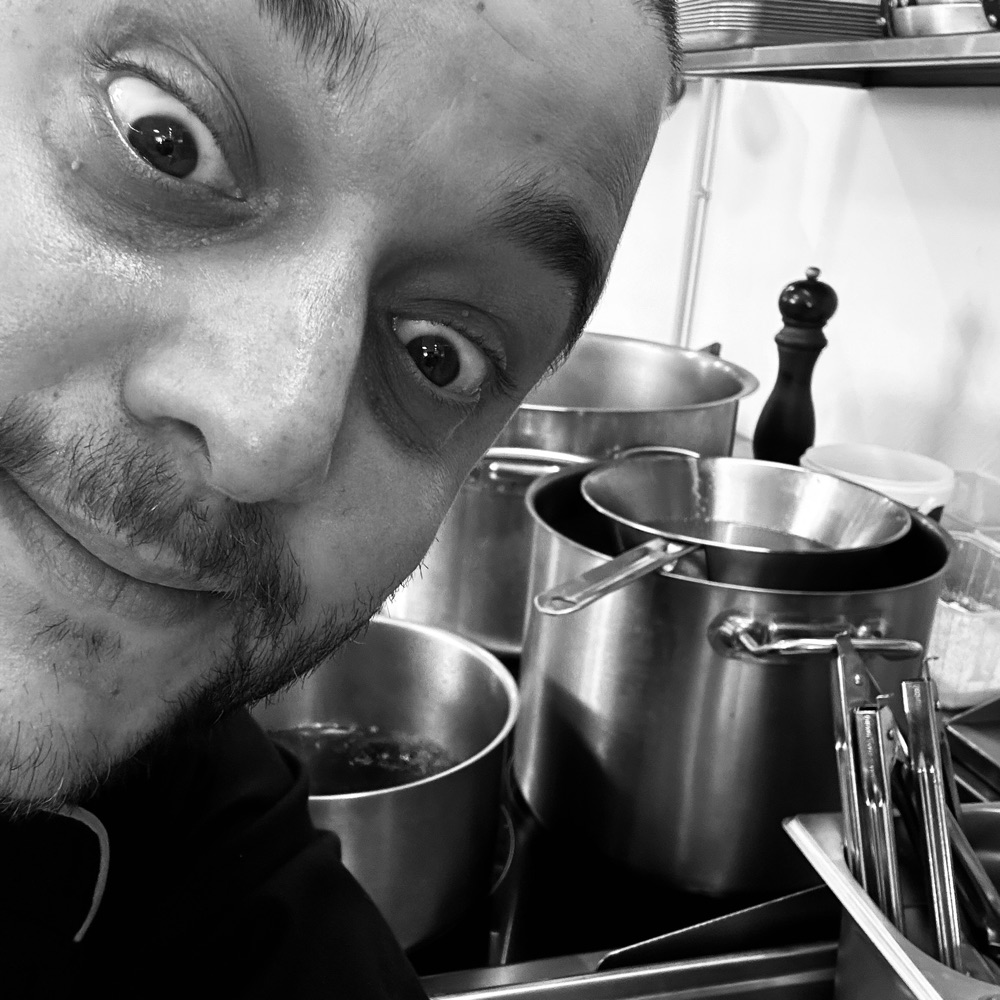 Profitez De -10% Ce Soir!