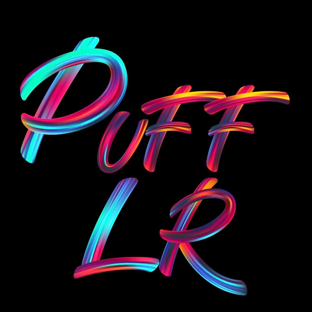 Restock Et Nouveauté 