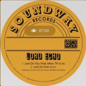 Le Kebab Super Sympa