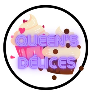 Queen Delice 