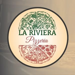 La Riviera
