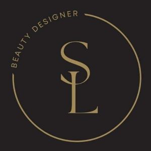 Beauty Designer By S