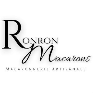 Ronron Macarons
