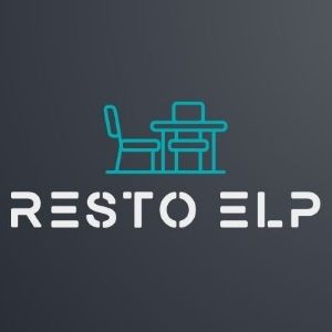 Resto Elp
