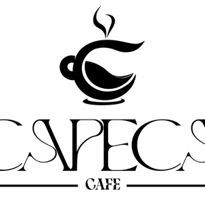 Capeca Cafe