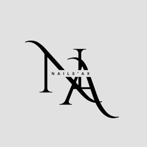 Nails’ax