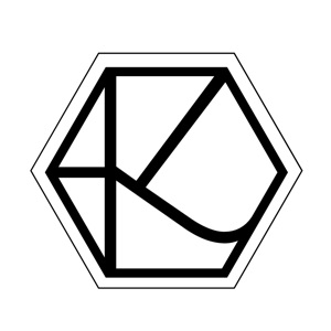 Steve Lemense Cho[Kk]O