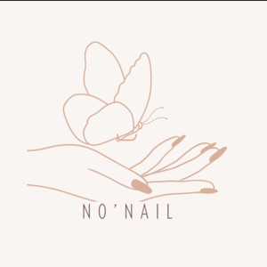 No’nail31