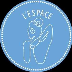 L'espace Dance School