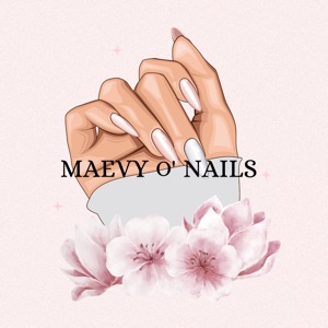 Maevy O’nails