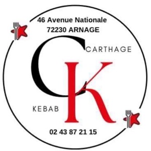 Carthage Kebab