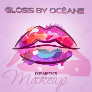 Les Gloss By Océane 
