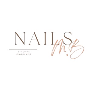 M.b Nails