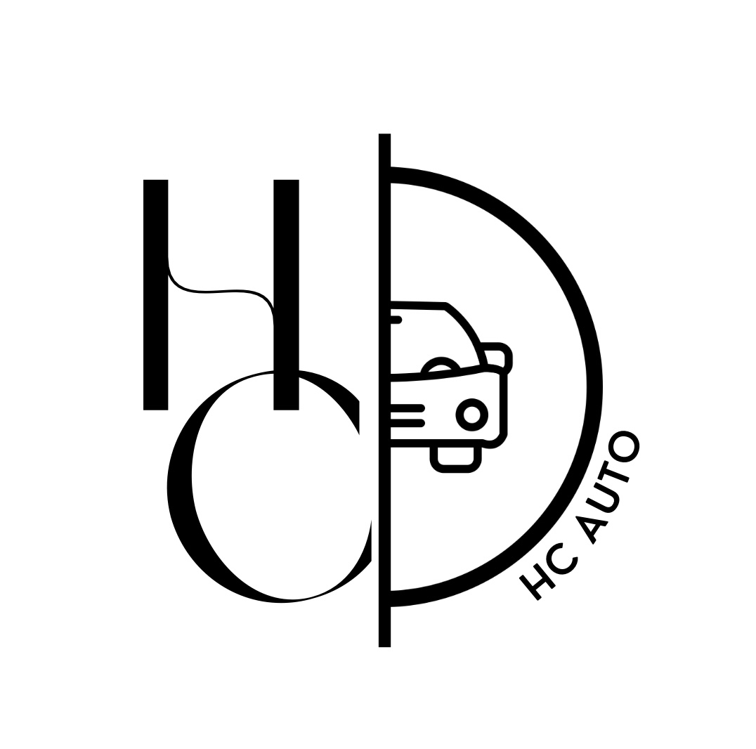 Hc Auto Clean