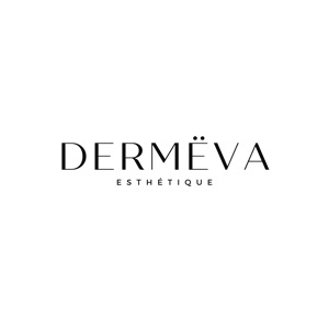 Dermëva