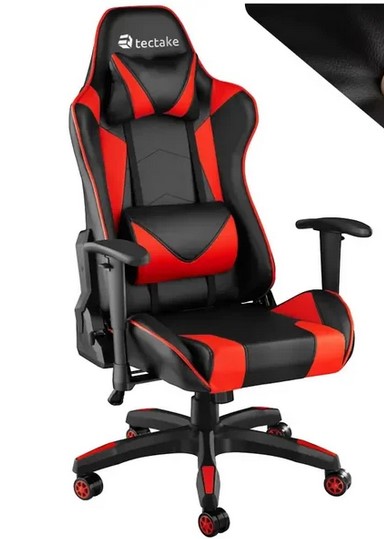 Le Coin Des Bonnes Affaires